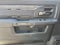 2027 RAM 3500 Limited