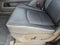 2027 RAM 3500 Limited