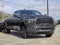 2027 RAM 3500 Limited