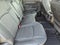 2027 RAM 3500 Limited