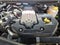 2027 RAM 3500 Limited