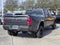 2027 RAM 3500 Limited