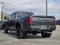 2027 RAM 3500 Limited