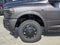 2027 RAM 3500 Limited