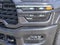 2027 RAM 3500 Limited