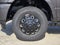 2027 RAM 3500 Limited