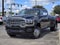 2027 RAM 3500 Limited