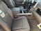 2027 RAM 3500 Limited