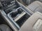 2027 RAM 3500 Limited