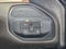 2027 RAM 3500 Limited