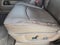 2027 RAM 3500 Limited