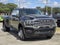 2027 RAM 3500 Limited