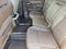 2027 RAM 3500 Limited