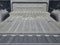 2027 RAM 3500 Limited