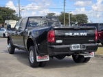 2027 RAM 3500 Limited