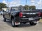 2027 RAM 3500 Limited