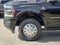 2027 RAM 3500 Limited