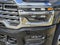 2027 RAM 3500 Limited