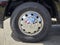 2027 RAM 3500 Limited