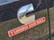 2027 RAM 3500 Limited