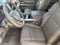 2027 RAM 3500 Limited