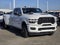 2025 RAM 3500 Limited