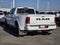 2025 RAM 3500 Limited