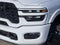 2025 RAM 3500 Limited
