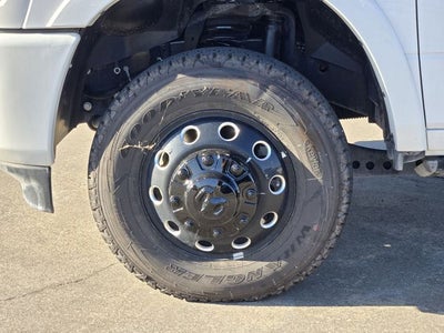 2025 RAM 3500 Limited