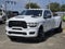 2027 RAM 3500 Limited
