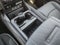 2027 RAM 3500 Limited