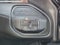 2027 RAM 3500 Limited