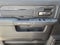 2027 RAM 3500 Limited