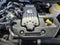 2027 RAM 3500 Limited