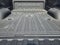2027 RAM 3500 Limited