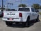 2027 RAM 3500 Limited