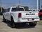 2027 RAM 3500 Limited