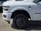 2027 RAM 3500 Limited