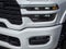 2027 RAM 3500 Limited