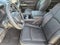 2027 RAM 3500 Limited