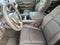 2027 RAM 3500 Limited