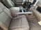 2027 RAM 3500 Limited
