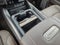 2027 RAM 3500 Limited