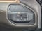 2027 RAM 3500 Limited