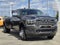 2027 RAM 3500 Limited
