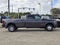 2027 RAM 3500 Limited