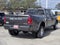2027 RAM 3500 Limited