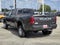 2027 RAM 3500 Limited