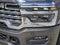 2027 RAM 3500 Limited