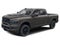 2027 RAM 3500 Limited
